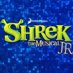 Auditions: Shrek Jr.