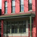 Newfield Public Library