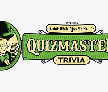 Quizmaster General Trivia