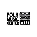 Folk Music Center