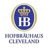 Hofbräuhaus Cleveland