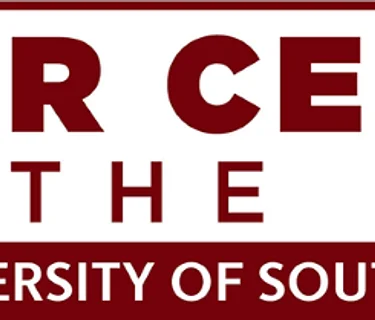 The Music of Hans Zimmer and Others-A Celebration of Film Music