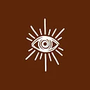 Pizza Chapel Theatre Company Presents: The Machine