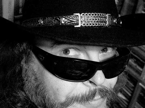 Country Song Round Up