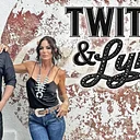 Twitty & Lynn: A Salute to Conway Twitty & Loretta Lynn