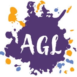 Art Guild of Louisiana