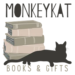 MonkeyKat Books