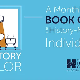 The History Parlor