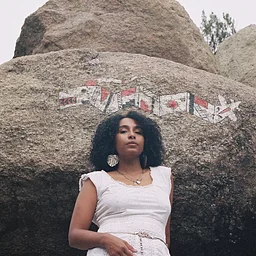 Black Cinema Series: Earth Mama