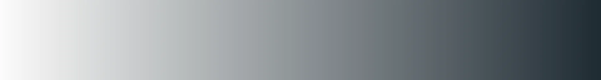 YA YA Farm & Orchard