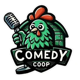 Stand-Up Comedy Night at Untold | Hosted By Joe Fenti (Plymouth)