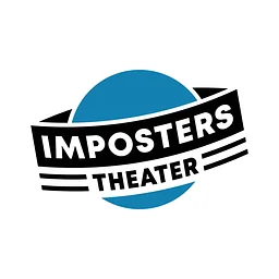 Improv Night with DDK & Friends