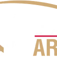 F&M Bank Arena