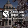 Greater Richmond Convention Center