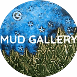 Mud Gallery Ceramics & Fine Art