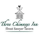 Three Chimneys Inn