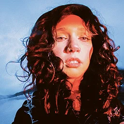 Ruby Waters Suppre$$ions North American Tour