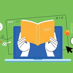 Book Club: Faculty Learning Community