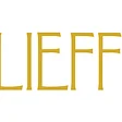 La Lieff Winery