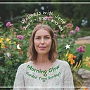 Morning Glow: Garden Yoga Sundays with Jené