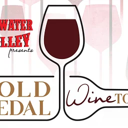 Gold Medal Wine Tour