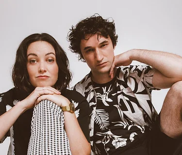 Off Book – Tour de Force (A Force of Tour)