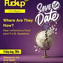 F*ckUp Nights Fort Myers | Vol. 14
