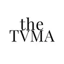 Tennessee Valley Museum of Art