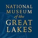 National Museum of the Great Lakes