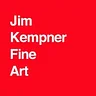 Jim Kempner Fine Art