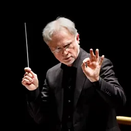 John Adams