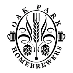 Oak Park Homebrewer - September Meeting