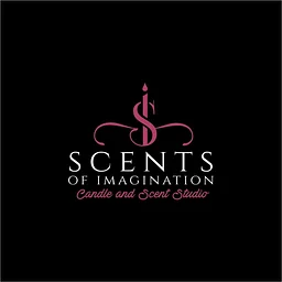 Sip and Create: Candlemaking