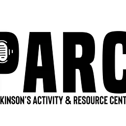 PARC Grand Opening & Ribbon Cutting