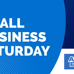 Small Business Saturday