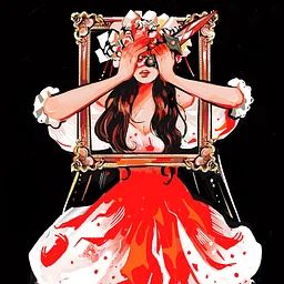 Berkshire Opera Festival: Lucia di Lammermoor