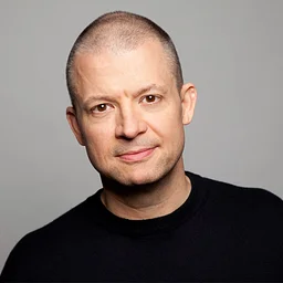 Jim Norton