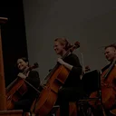 Milwaukee Youth Symphony Orchestra