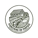 Modern Homesteading Conference