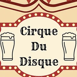 Cirque Du Disque Tournament
