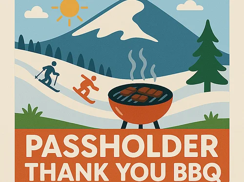 Passholder Appreciation BBQ Copy