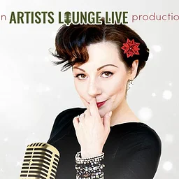THE 12 DAMES OF CHRISTMAS WITH ANGELA INGERSOLL