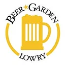 Lowry Beer Garden