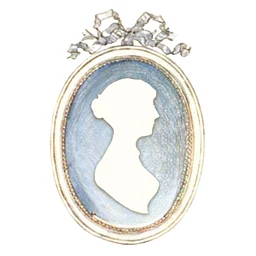 Dance Like Jane Austen is Watching! A Holiday Regency Ball