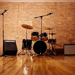 Ron Steen Trio featuring John Mazzocco, Todd Marston and a vocal jam