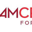 Ancram Center for the Arts