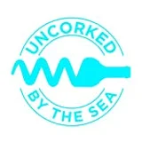 Uncorked by the Sea