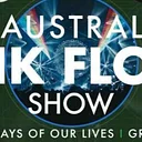 The Australian Pink Floyd Concert