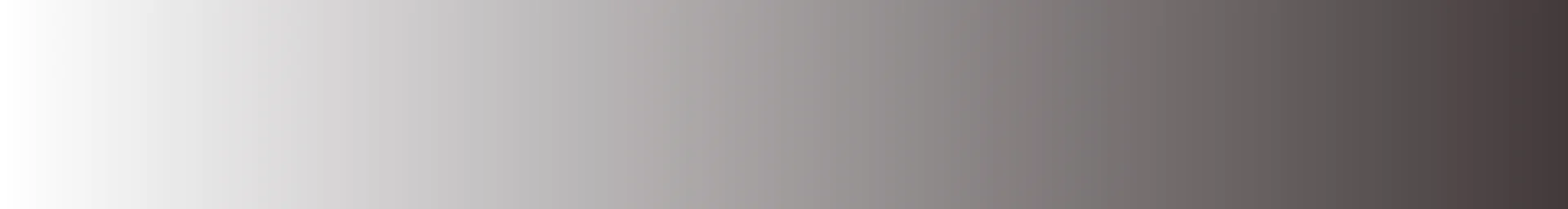 Huntsville Botanical Garden