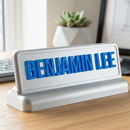 https://wtmlib.librarycalendar.com/event/tinkercad-create-your-own-name-plate-21944